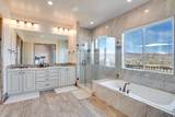 3203 Kings Crest Ct - Photo 37