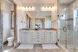 3203 Kings Crest Ct - Photo 39