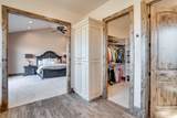 3203 Kings Crest Ct - Photo 40
