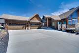 3203 Kings Crest Ct - Photo 5