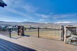 3203 Kings Crest Ct - Photo 42