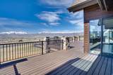 3203 Kings Crest Ct - Photo 43