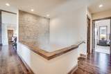 3203 Kings Crest Ct - Photo 44