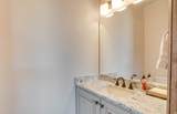 3203 Kings Crest Ct - Photo 45