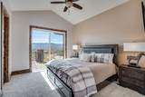 3203 Kings Crest Ct - Photo 46