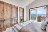 3203 Kings Crest Ct - Photo 47
