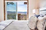 3203 Kings Crest Ct - Photo 48