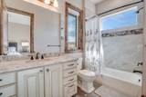 3203 Kings Crest Ct - Photo 49
