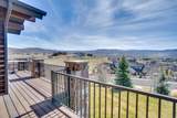 3203 Kings Crest Ct - Photo 50
