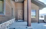 3203 Kings Crest Ct - Photo 6