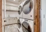 3203 Kings Crest Ct - Photo 52