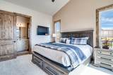 3203 Kings Crest Ct - Photo 54