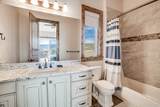 3203 Kings Crest Ct - Photo 55