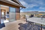 3203 Kings Crest Ct - Photo 57