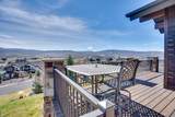 3203 Kings Crest Ct - Photo 58