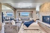 3203 Kings Crest Ct - Photo 60