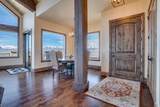 3203 Kings Crest Ct - Photo 7