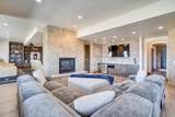 3203 Kings Crest Ct - Photo 61
