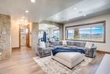 3203 Kings Crest Ct - Photo 62