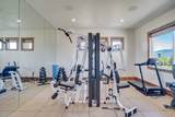 3203 Kings Crest Ct - Photo 63