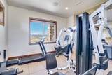 3203 Kings Crest Ct - Photo 64