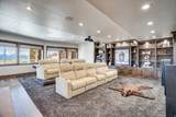 3203 Kings Crest Ct - Photo 65