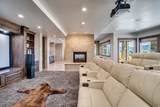3203 Kings Crest Ct - Photo 66