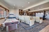 3203 Kings Crest Ct - Photo 68