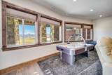 3203 Kings Crest Ct - Photo 69