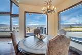 3203 Kings Crest Ct - Photo 8