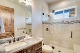 3203 Kings Crest Ct - Photo 72