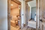 3203 Kings Crest Ct - Photo 73