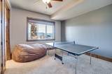 3203 Kings Crest Ct - Photo 75