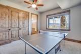 3203 Kings Crest Ct - Photo 76