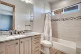 3203 Kings Crest Ct - Photo 77