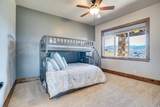 3203 Kings Crest Ct - Photo 78