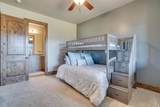 3203 Kings Crest Ct - Photo 79