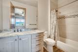 3203 Kings Crest Ct - Photo 80