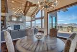 3203 Kings Crest Ct - Photo 9