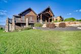3203 Kings Crest Ct - Photo 82