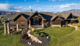 3203 Kings Crest Ct - Photo 83