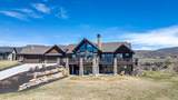 3203 Kings Crest Ct - Photo 85