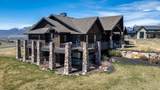 3203 Kings Crest Ct - Photo 86
