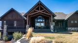 3203 Kings Crest Ct - Photo 87