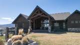 3203 Kings Crest Ct - Photo 88