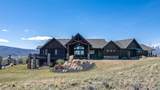 3203 Kings Crest Ct - Photo 89