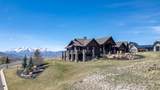 3203 Kings Crest Ct - Photo 90