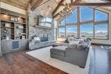 3203 Kings Crest Ct - Photo 10