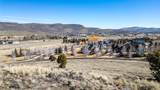 3203 Kings Crest Ct - Photo 94