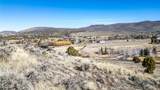 3203 Kings Crest Ct - Photo 95